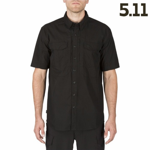 [5.11 택티컬] 스트라이크 숏 티셔츠, 5.11 TACTICAL STRYKE SHORT TEE,71354