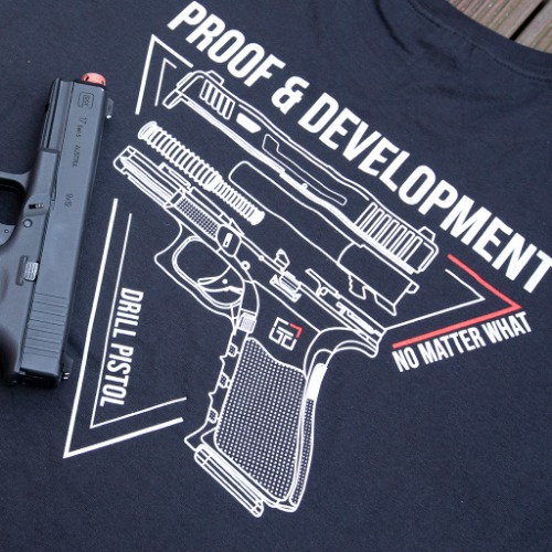 [택티컬리스트]피스톨 드릴 티셔츠 2021 Pistol drill shirts, 58686,58687,58688,58689,58690,티셔츠,반팔셔츠,이너셔츠,권총티셔츠,쿨티셔츠,기능성티셔츠,택티컬티셔츠,택티컬리스트,아웃도어